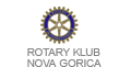 Rotary klub Nova Gorica